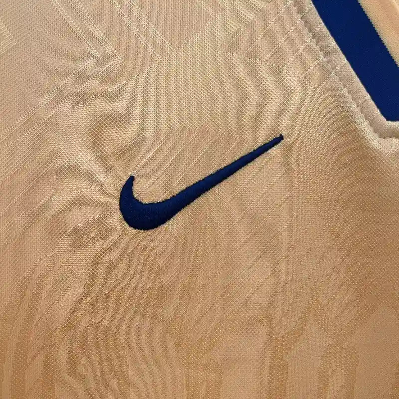 Maillot rétro extérieur Arsenal FC 1995-96