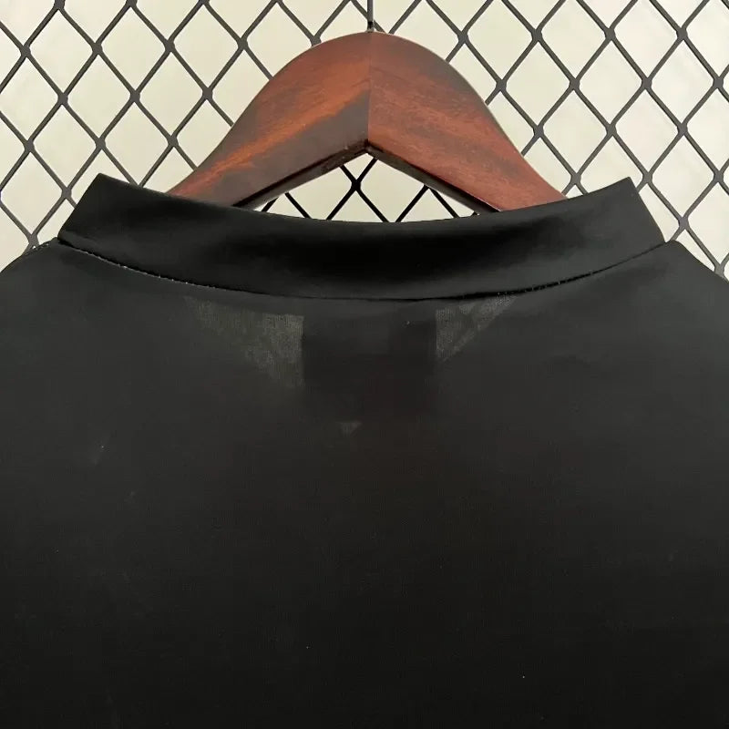 Camiseta Retro Juventus de Turín Visitante 2001-02 - Fútbol Club Vintage