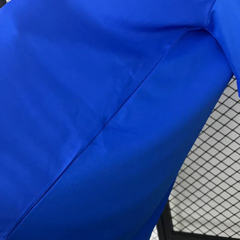 Camiseta Retro Juventus de Turín Visitante 1999-00 - Fútbol Club Vintage