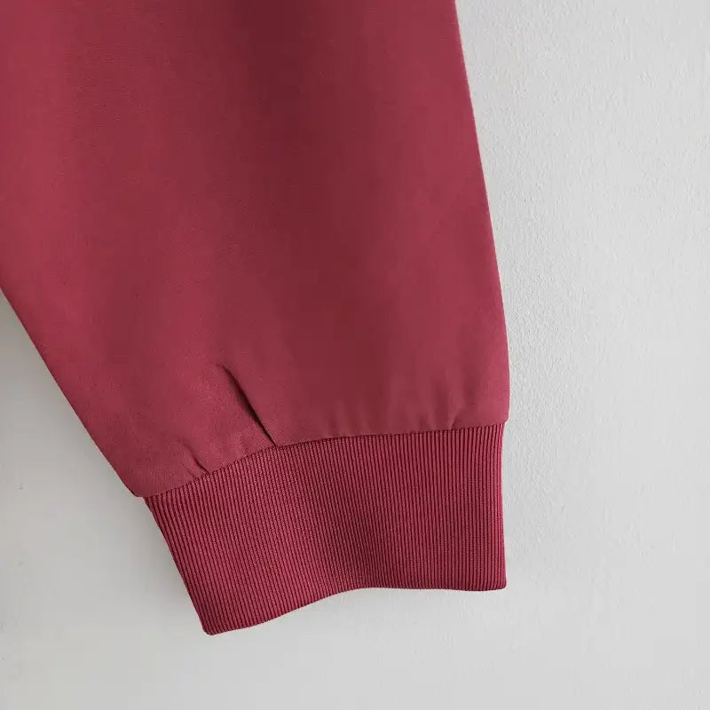 Camiseta Arsenal FC Visitante Manga Larga 2005-06 Retro