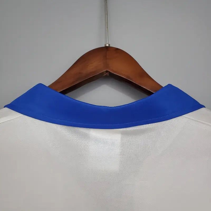 Retro Rangers FC Away Jersey 1994