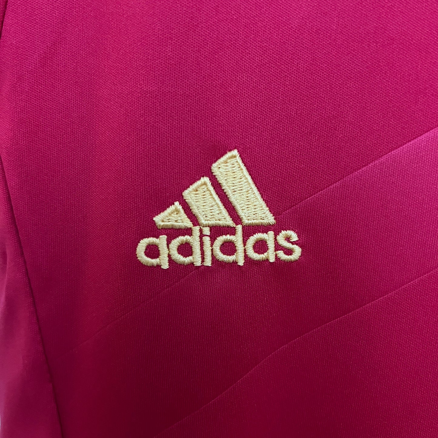 Retro Kids Spain 2012