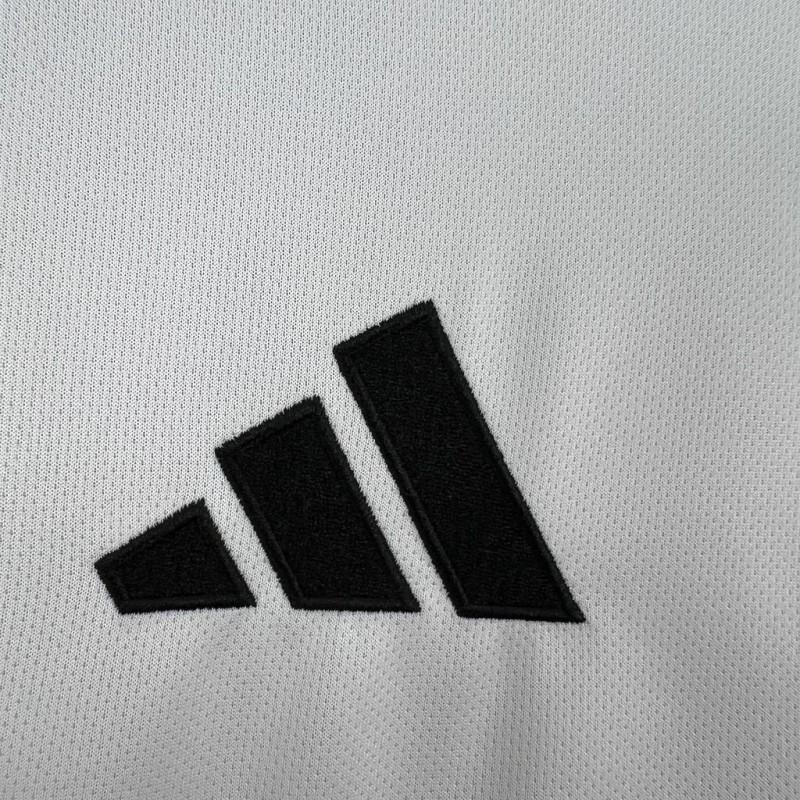 Camiseta River Plate 2026-27