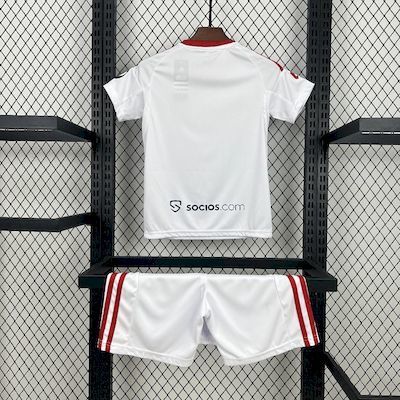 Sevilla FC Kids 2023-24