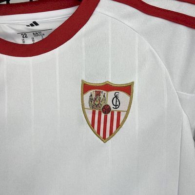 Sevilla FC Kids 2023-24