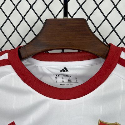 Sevilla FC Kids 2023-24