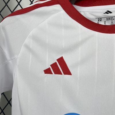 Sevilla FC Kids 2023-24