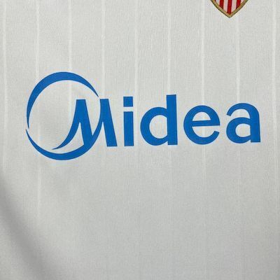 Sevilla FC Kids 2023-24