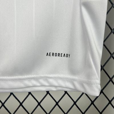 Sevilla FC Kids 2023-24