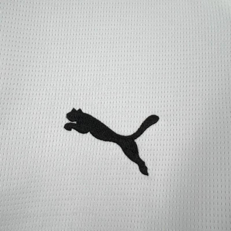 Camiseta Valencia 2026-27