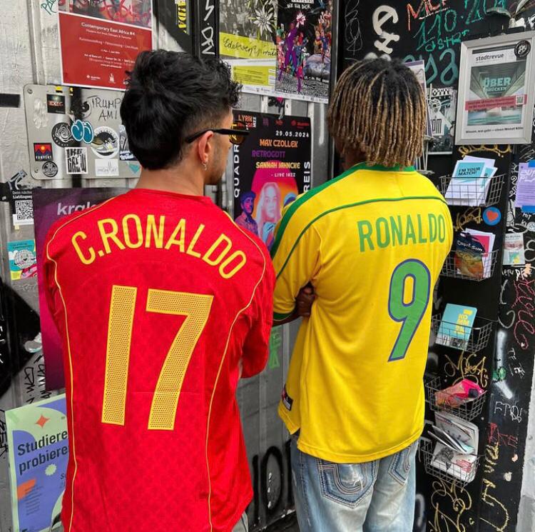 Maillot de football rétro Vendsyssel Forenede Fodboldklubber Maillot de football rétro Vendsyssel Forenede Fodboldklubber