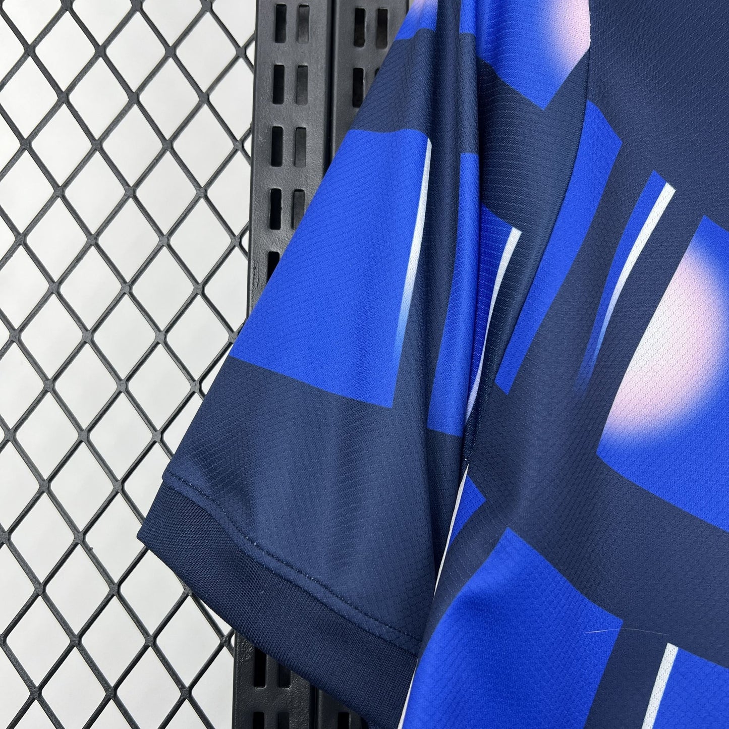 Retro Spain 2008 Shirt