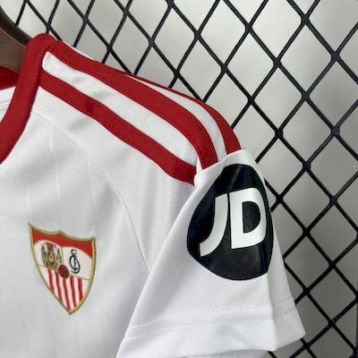 Sevilla FC Kids 2023-24
