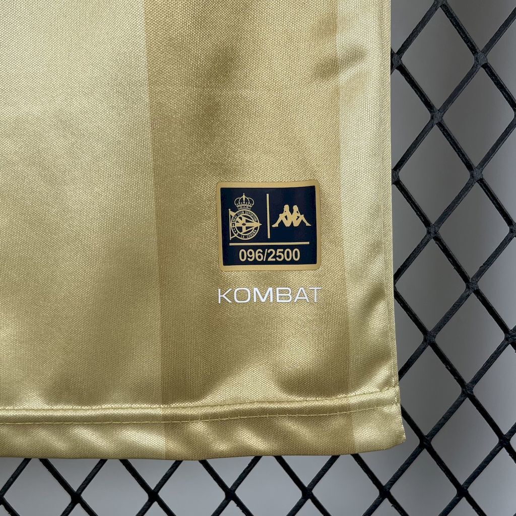 Rayo Vallecano Youth 2023-24