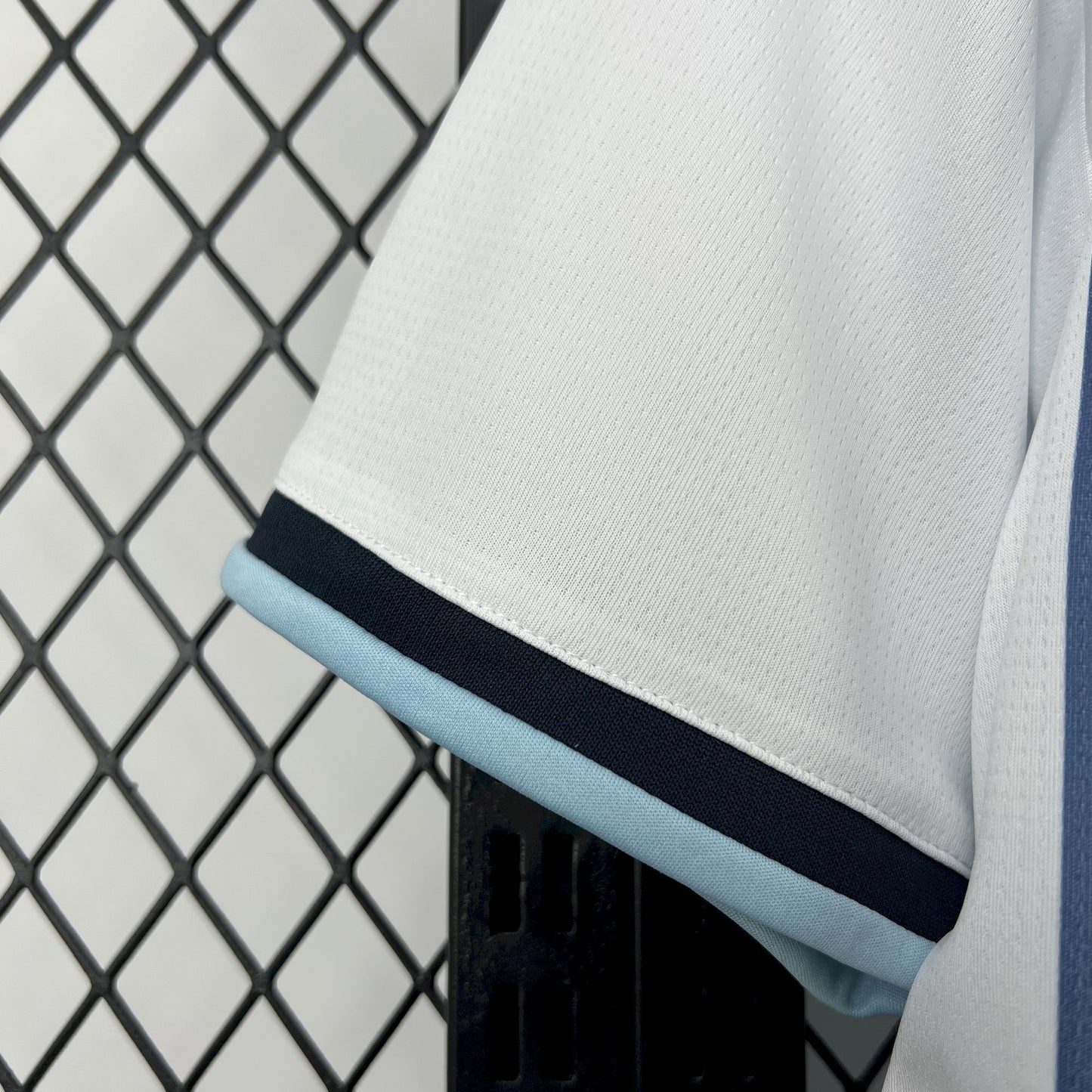 Maillot Argentine Coupe du Monde 2026