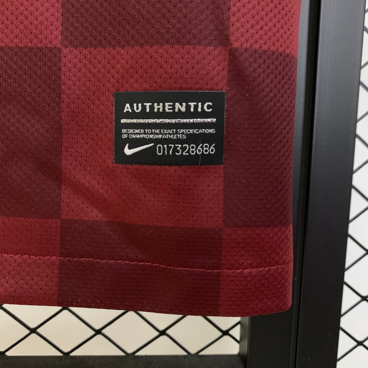 Camiseta Retro Aston Villa 2011-12