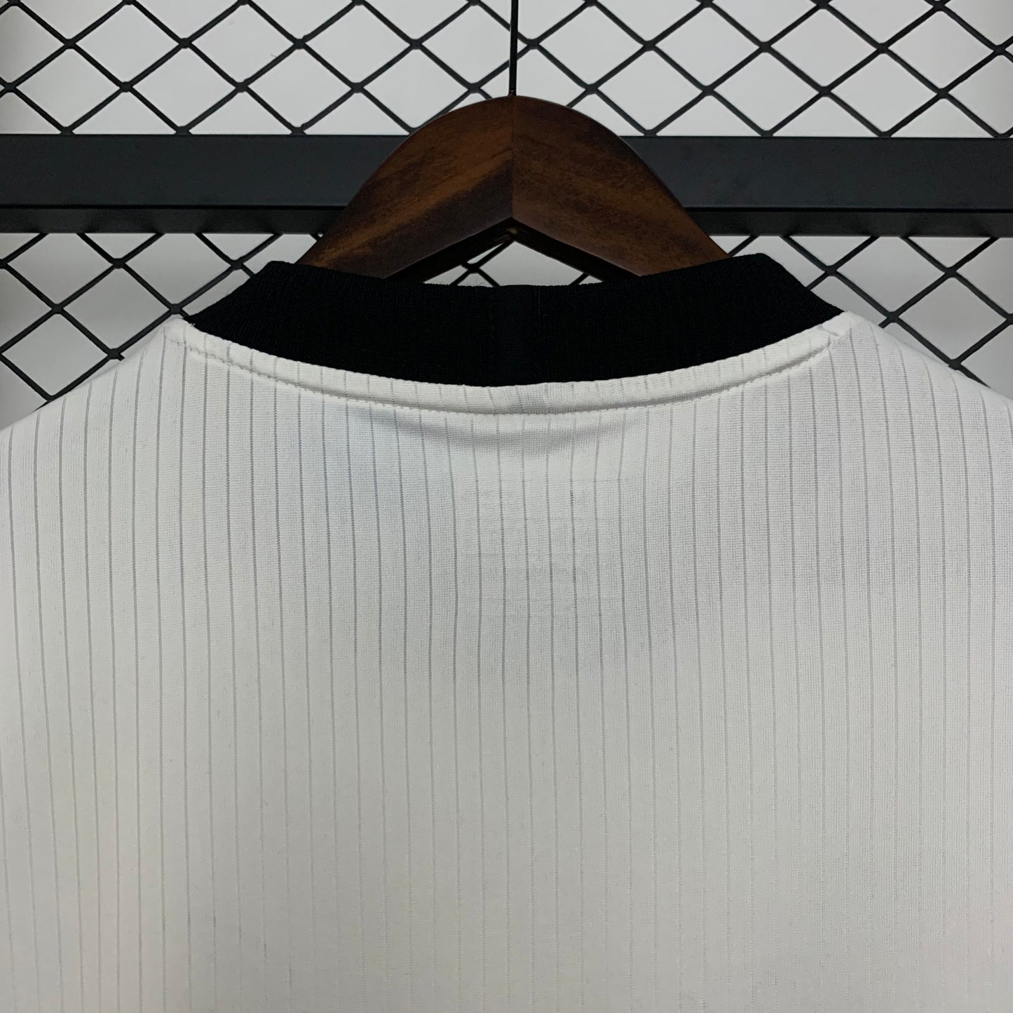 Alemania 125 Aniversario 2025-26