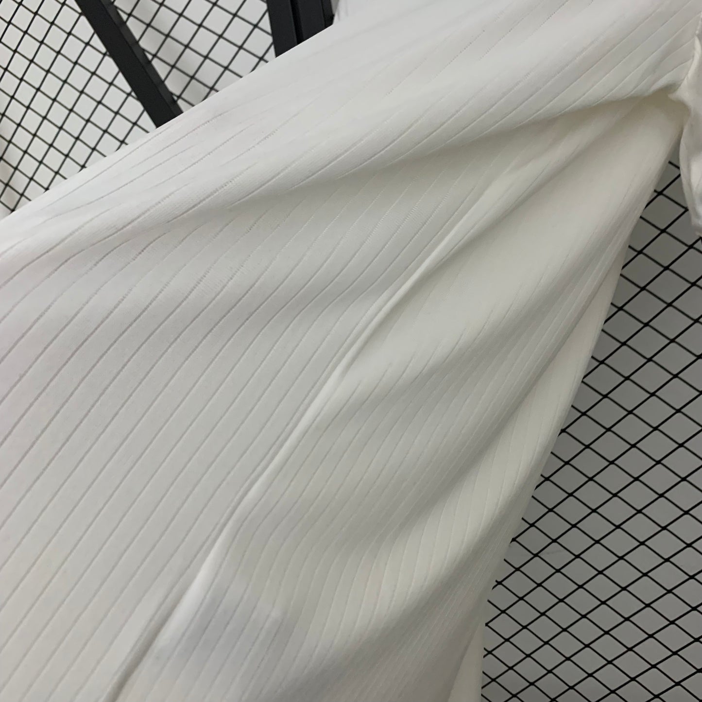 Alemania 125 Aniversario 2025-26