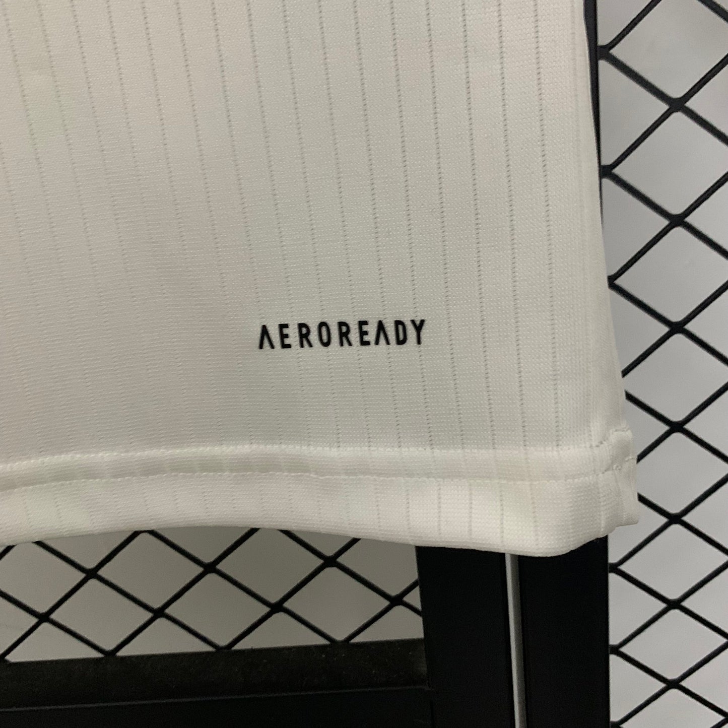 Alemania 125 Aniversario 2025-26