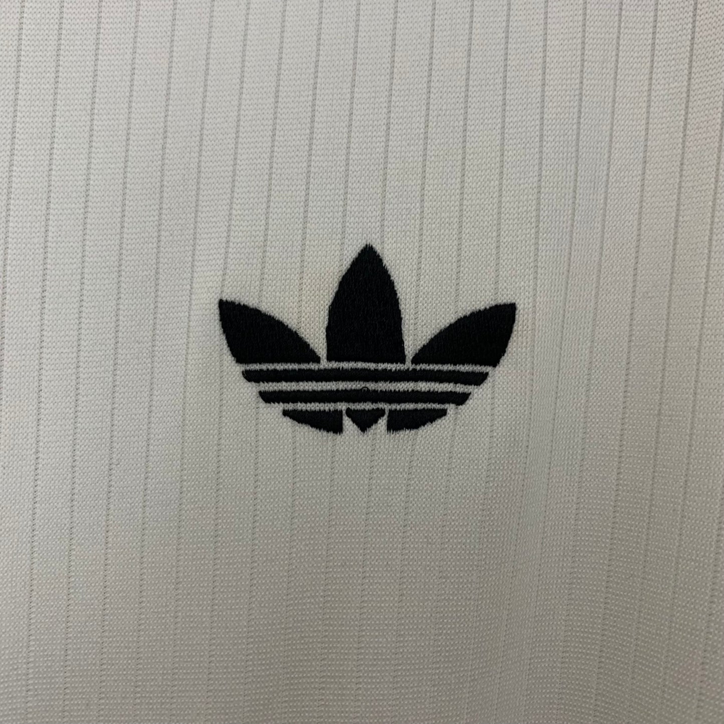 Alemania 125 Aniversario 2025-26