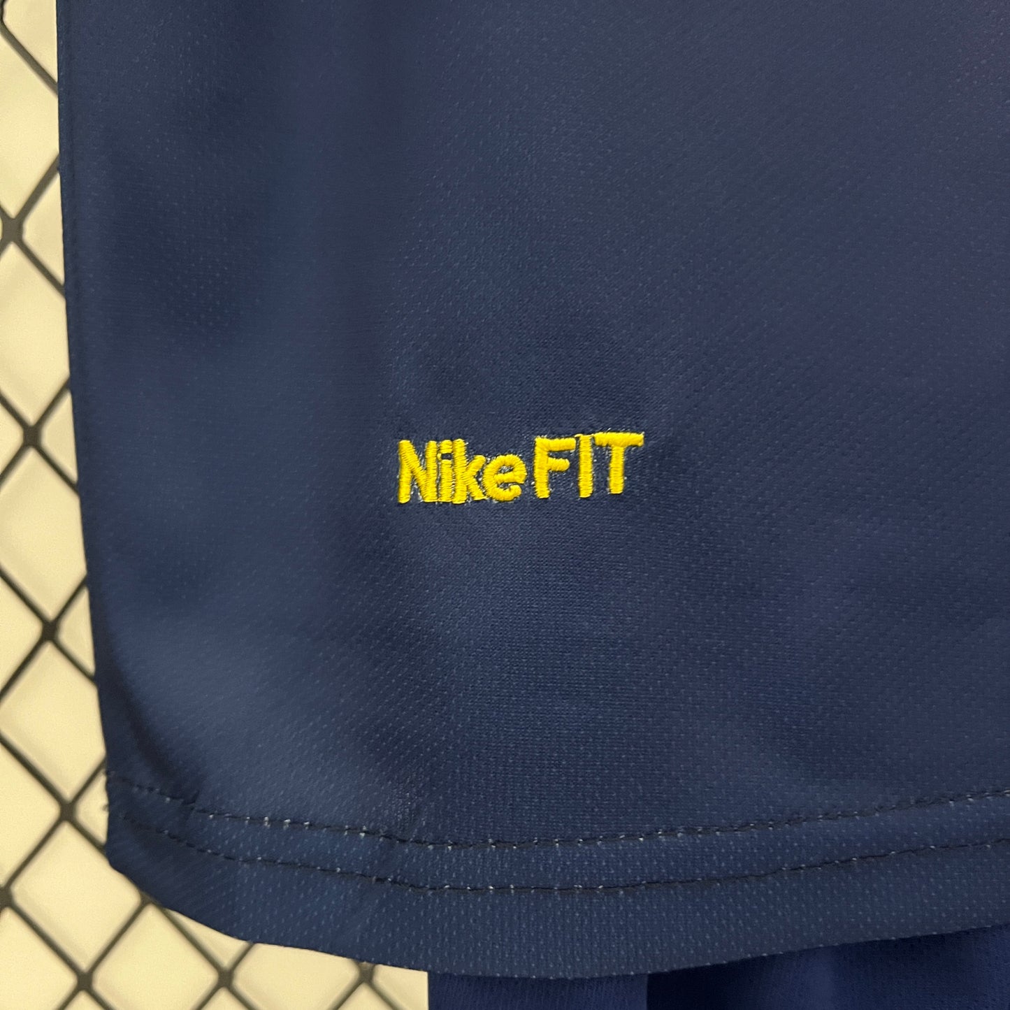 FC Barcelona Children's Team 2008-09