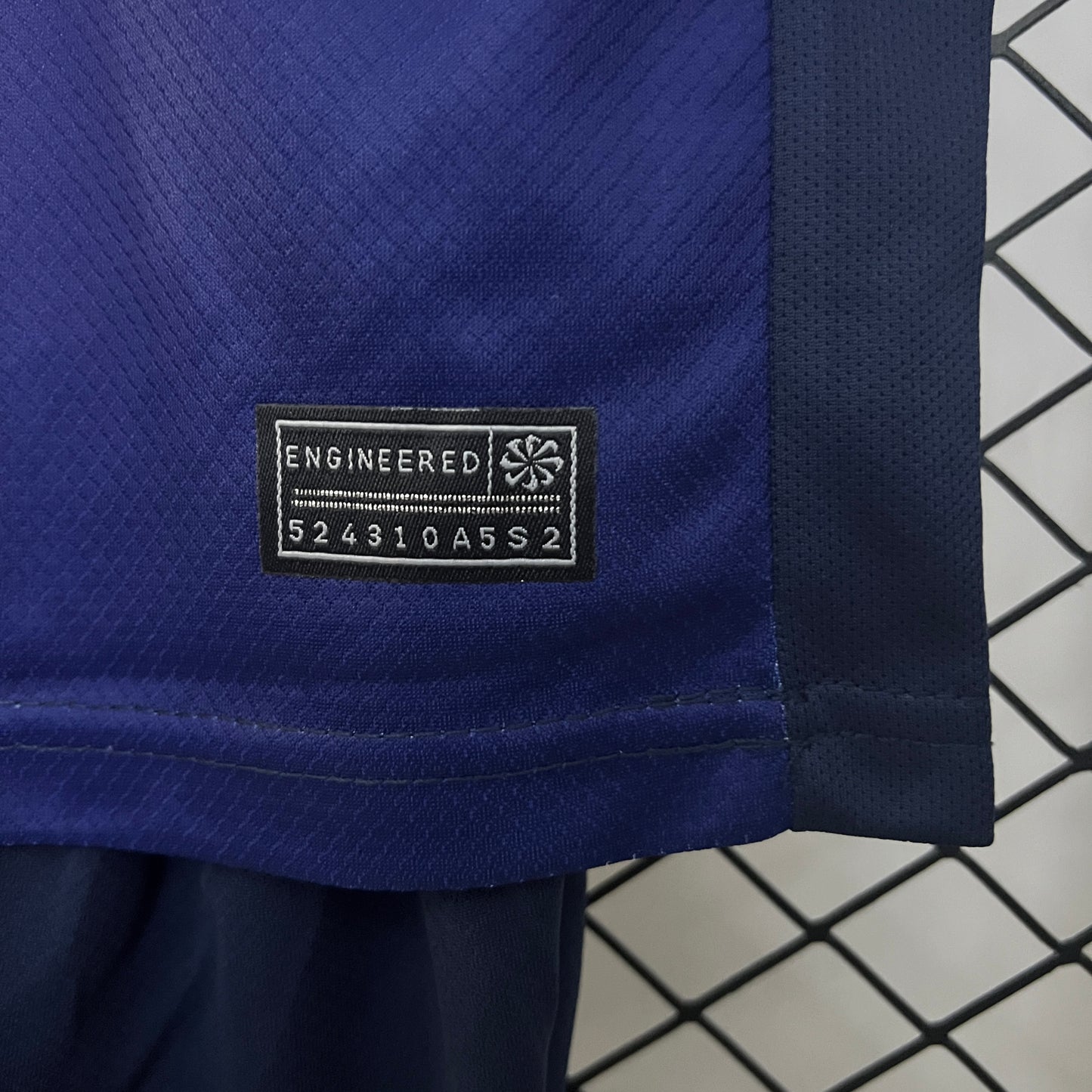 FC Barcelona Kids 2024-25