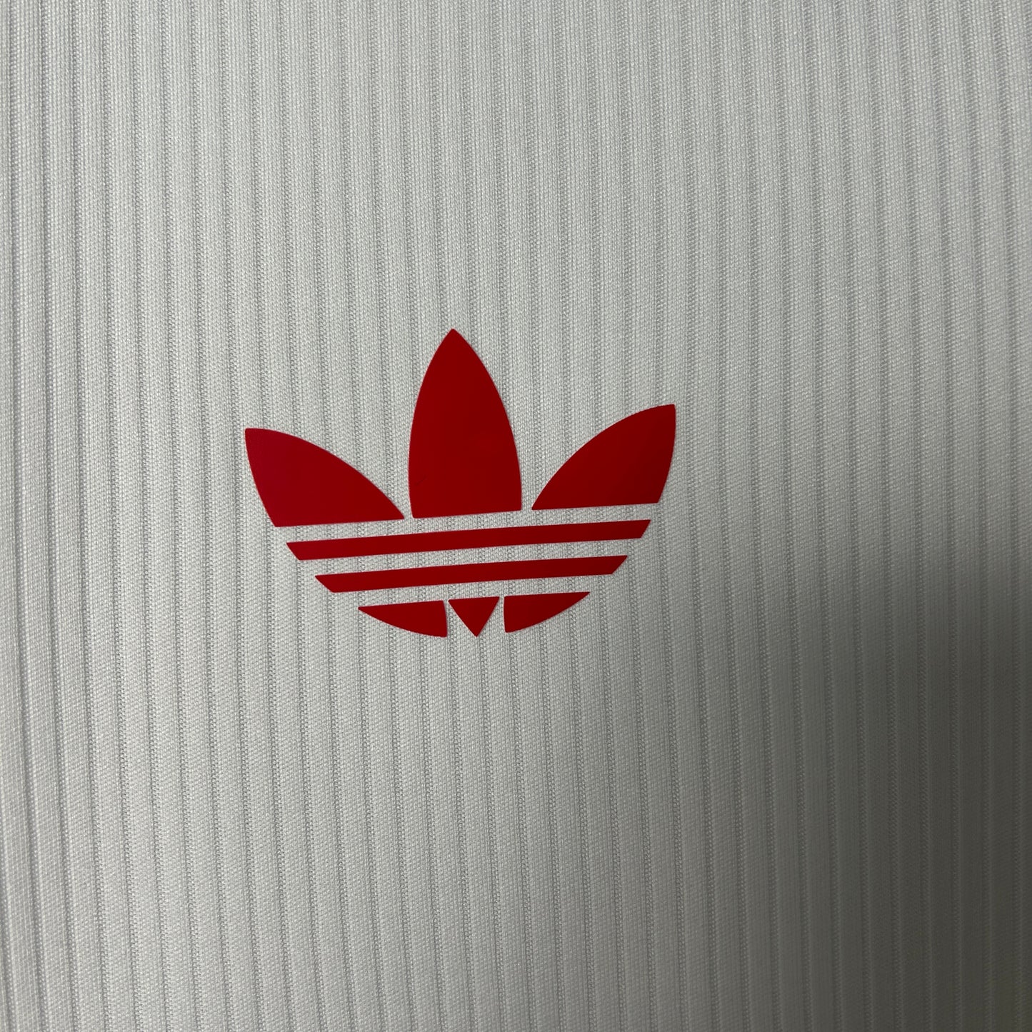 SL Benfica Retro Jersey Special Edition 2025-26