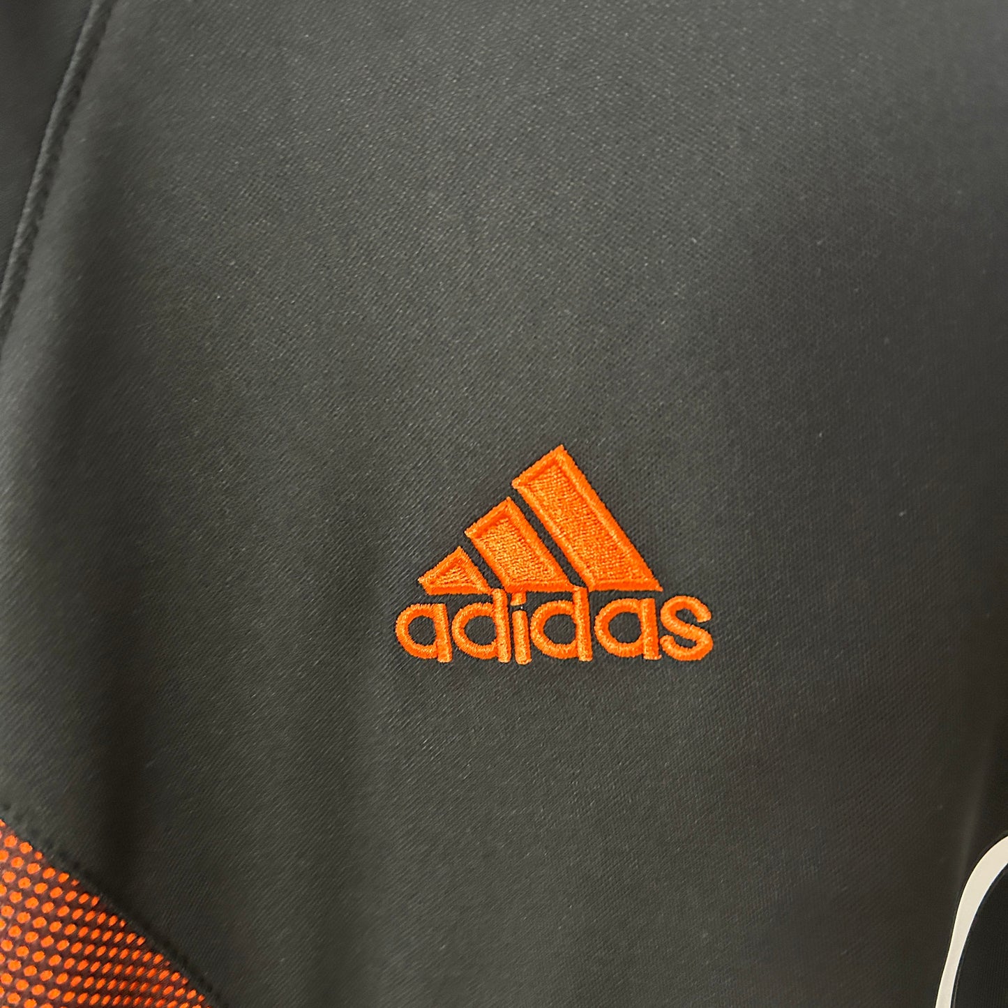 Maillot rétro SL Benfica extérieur 2002-03