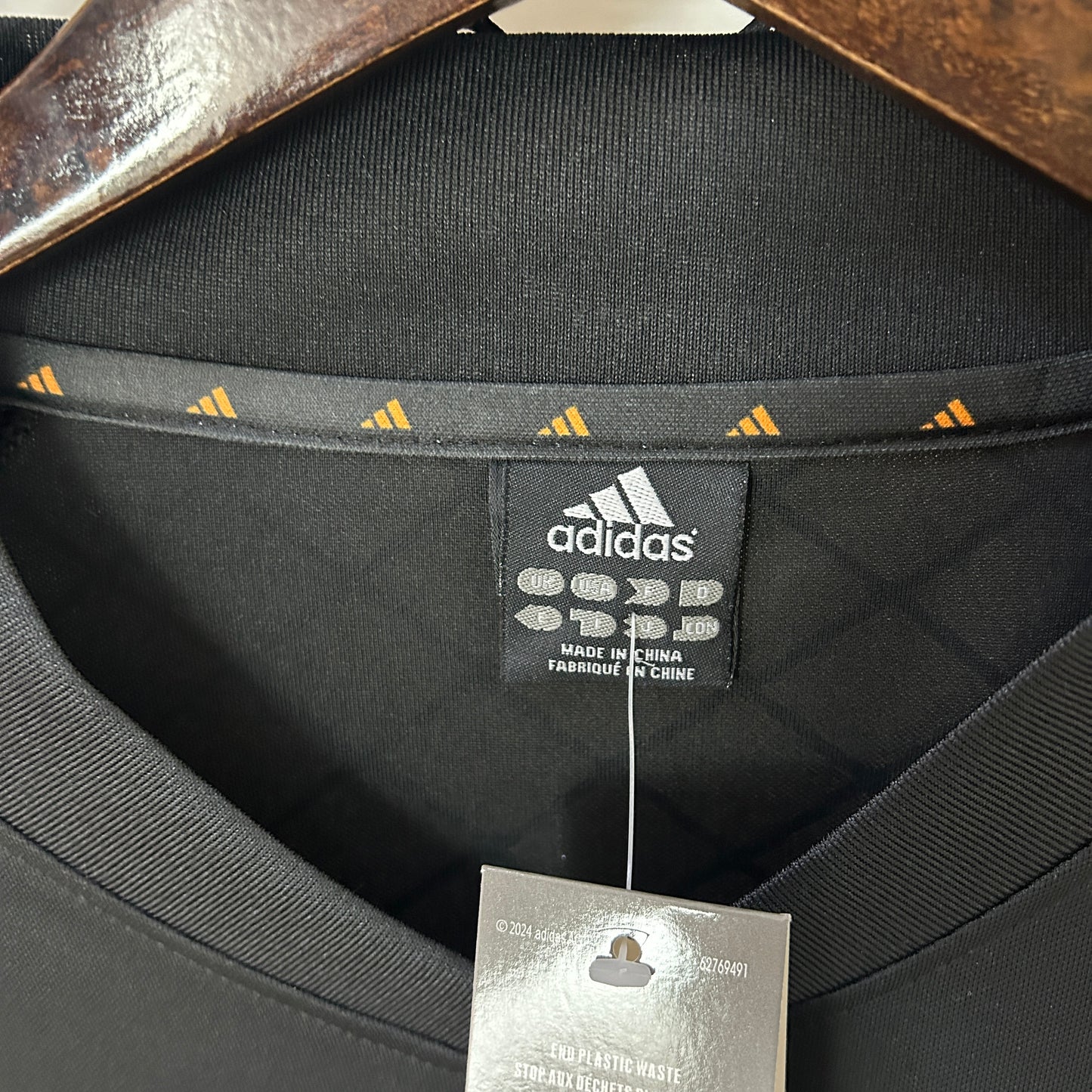 Maillot rétro SL Benfica extérieur 2002-03