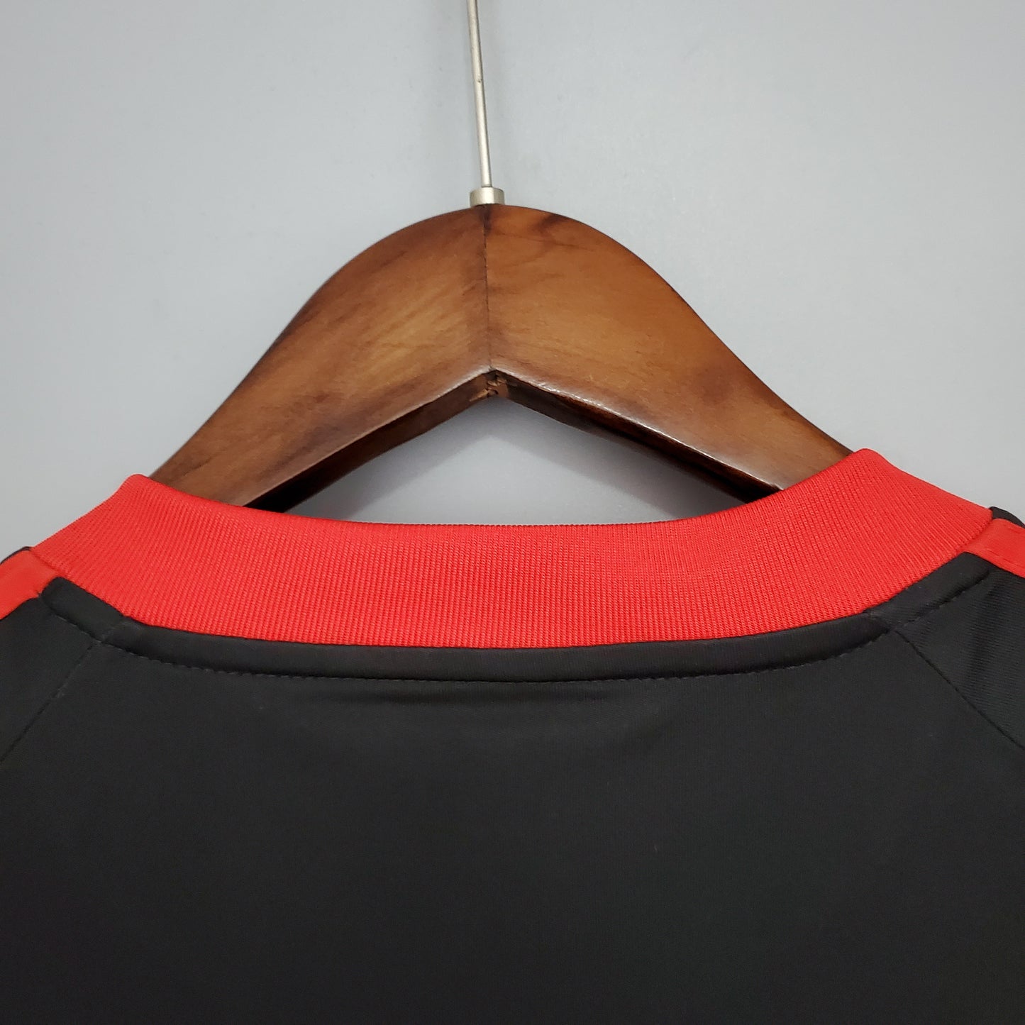 SL Benfica Away Jersey 2009-10