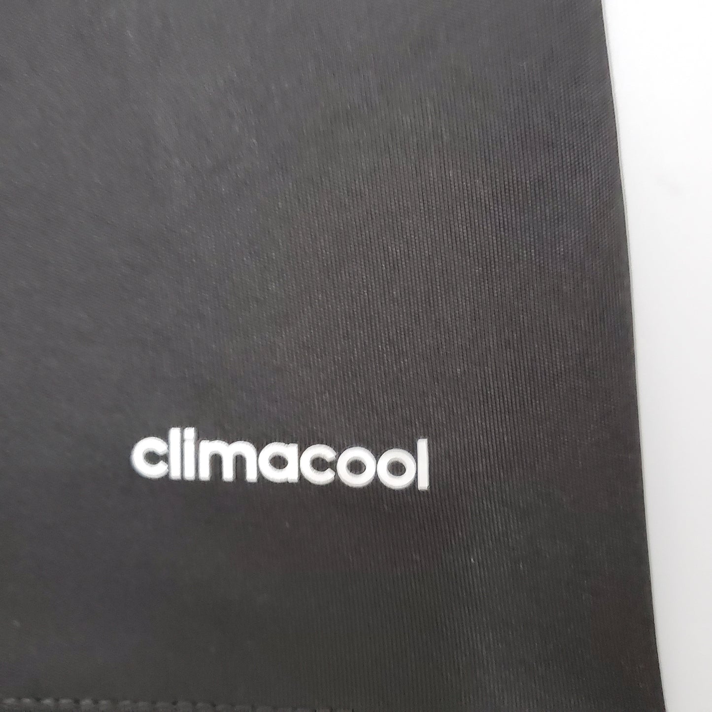 SL Benfica Away Jersey 2009-10