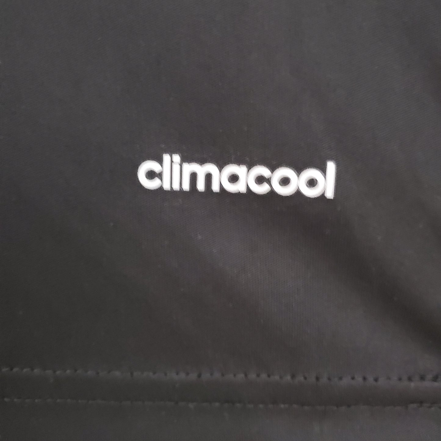 Retro SL Benfica Away Jersey 2013-14