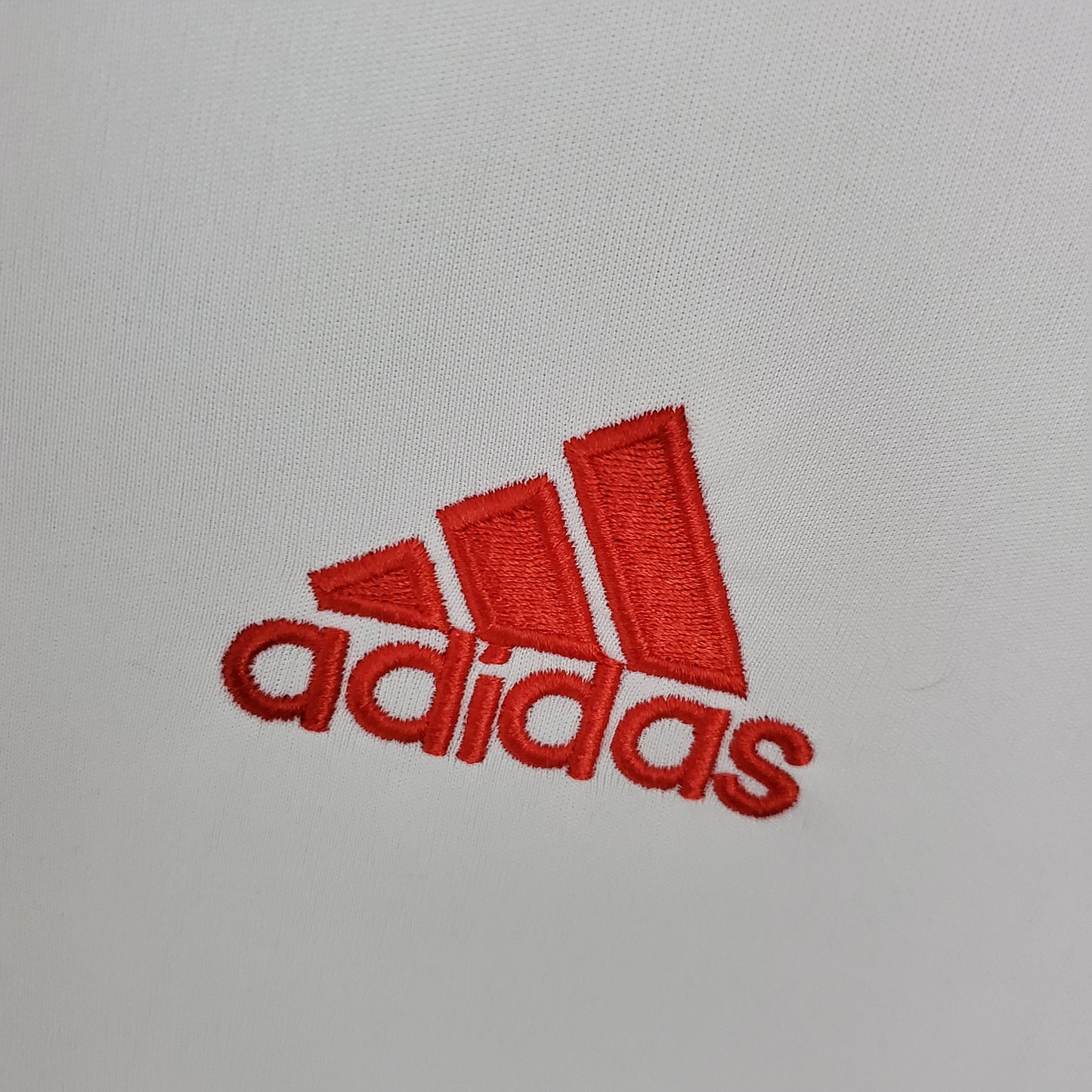 Retro SL Benfica Away Jersey 2013-14