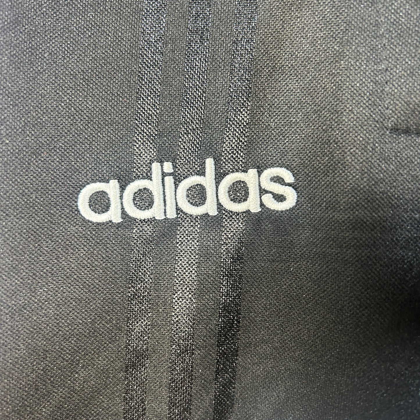 Retro SL Benfica Away Jersey Black 1997-98