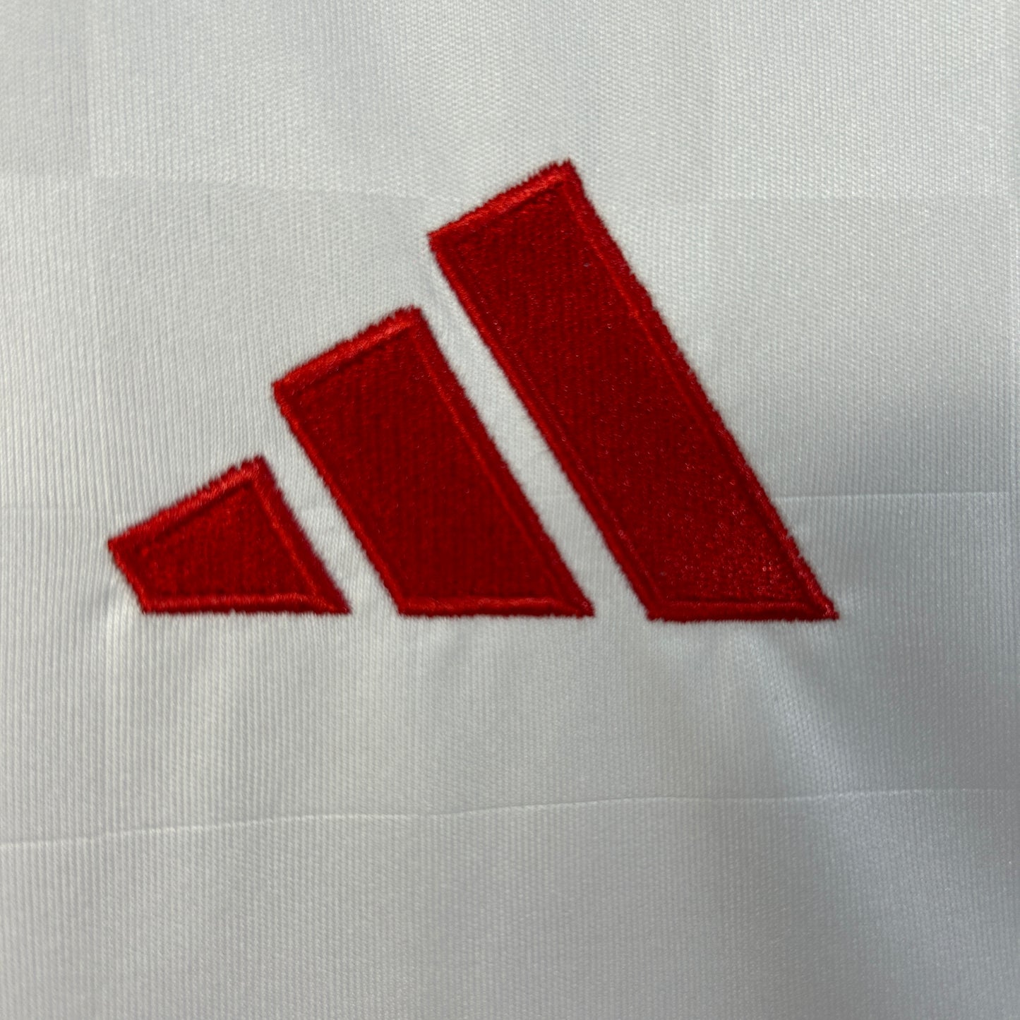 SL Benfica Away Retro Jersey 2025-26