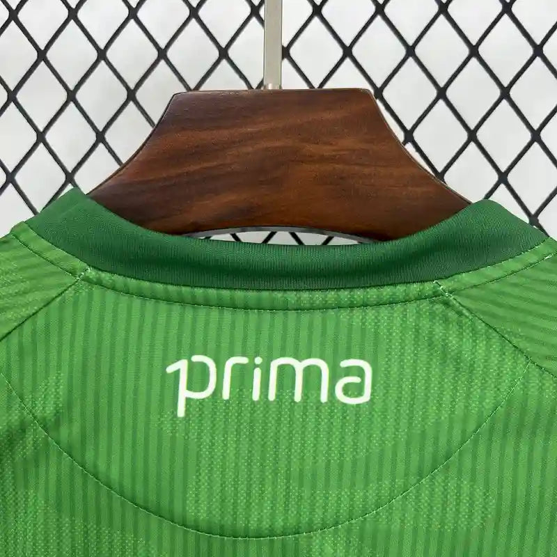 Real Betis Balompié Special 2025-26 Shirt