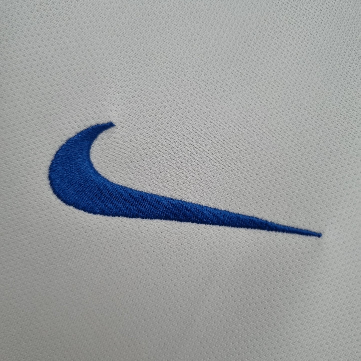 Maillot rétro Brésil extérieur 2019