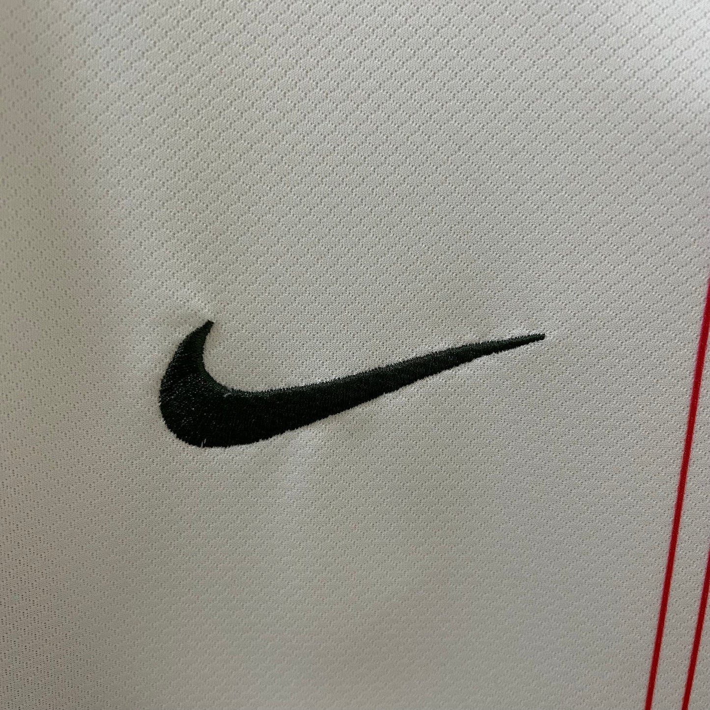 Chelsea FC Away Third Shirt 2025-26