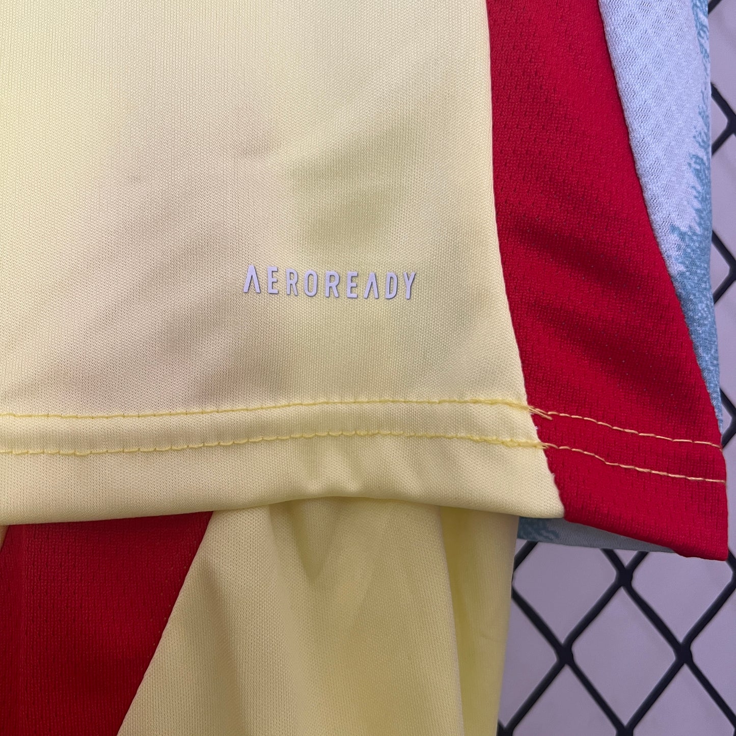 Enfants Espagne Visiteur 2024