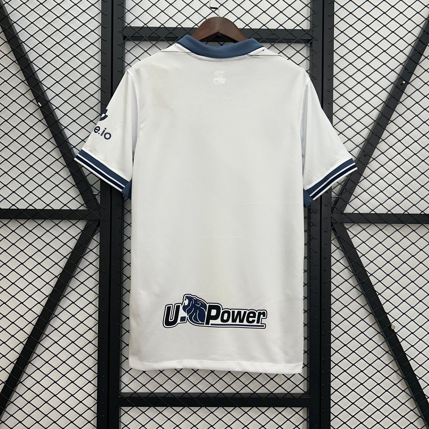 Inter de Milán Edición Especial Rossi 2025-26