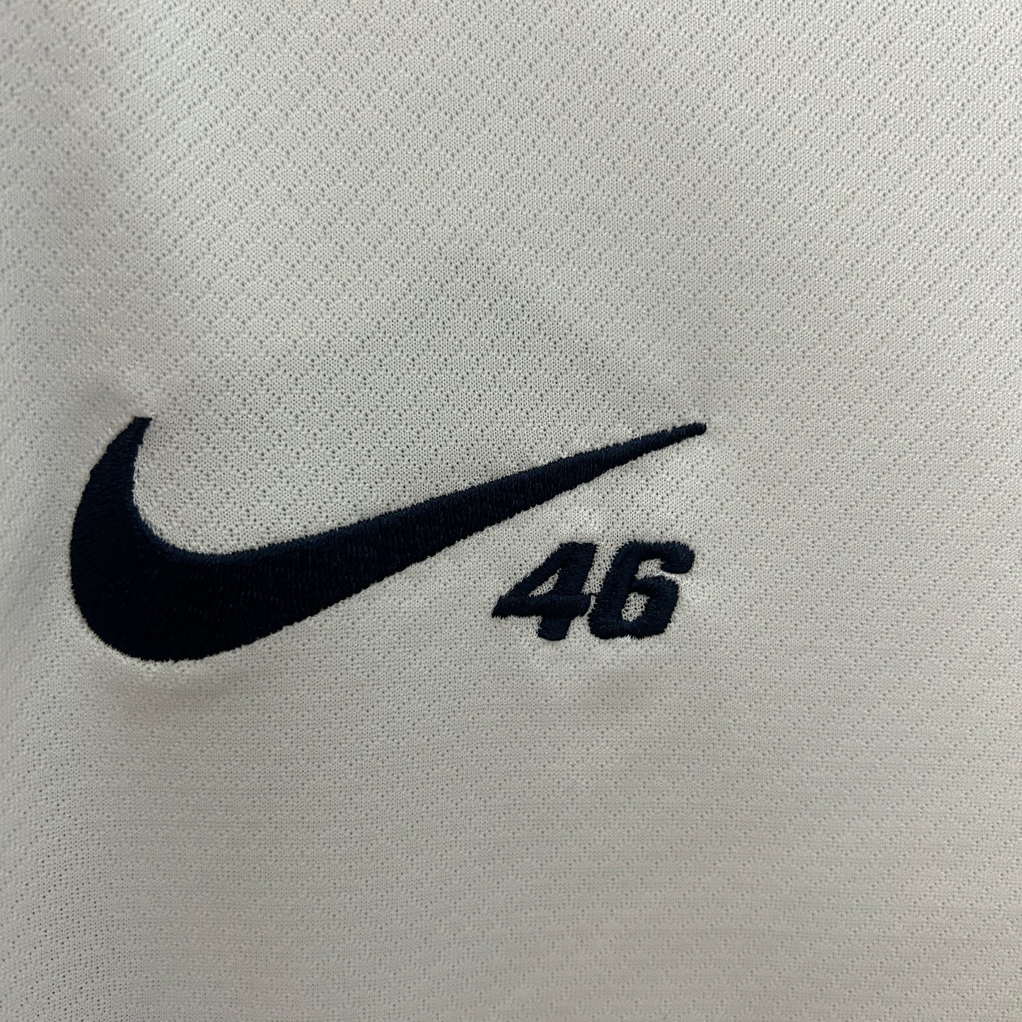 Inter de Milán Edición Especial Rossi 2025-26