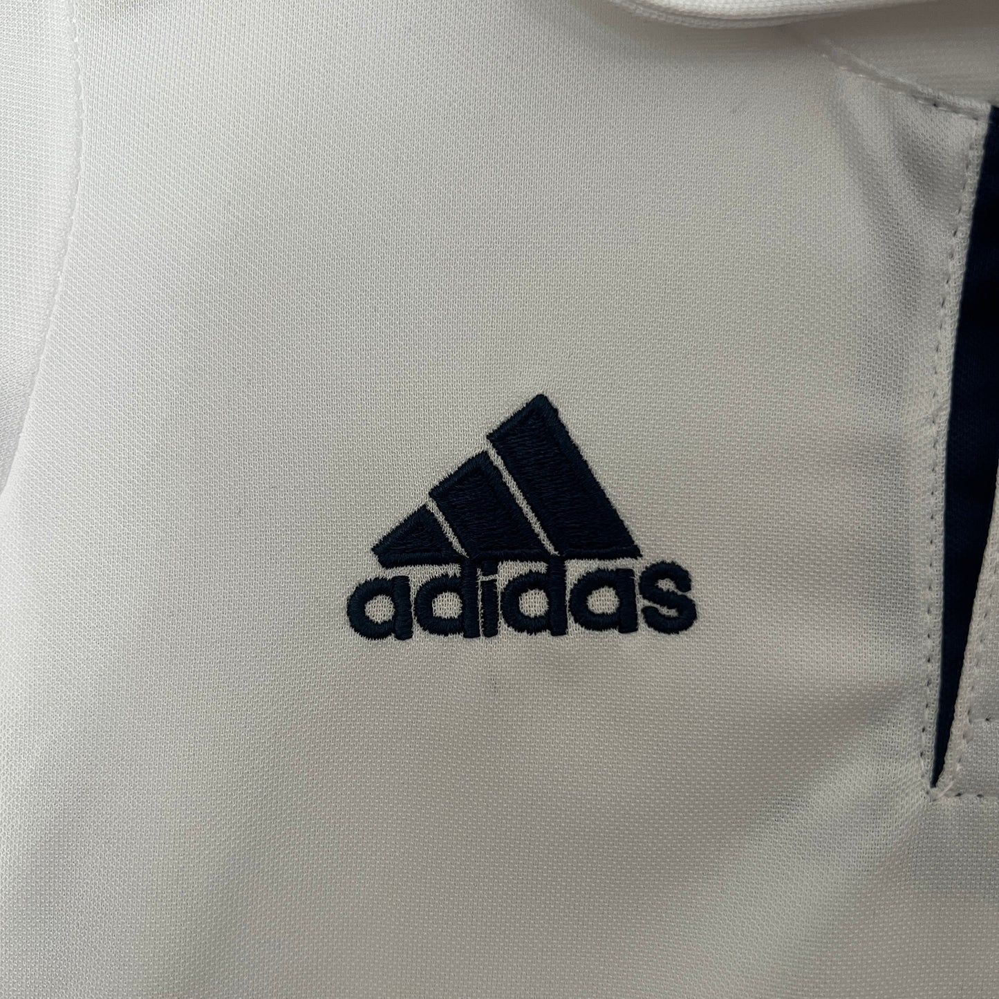 Retro Real Madrid Kids 2016-17