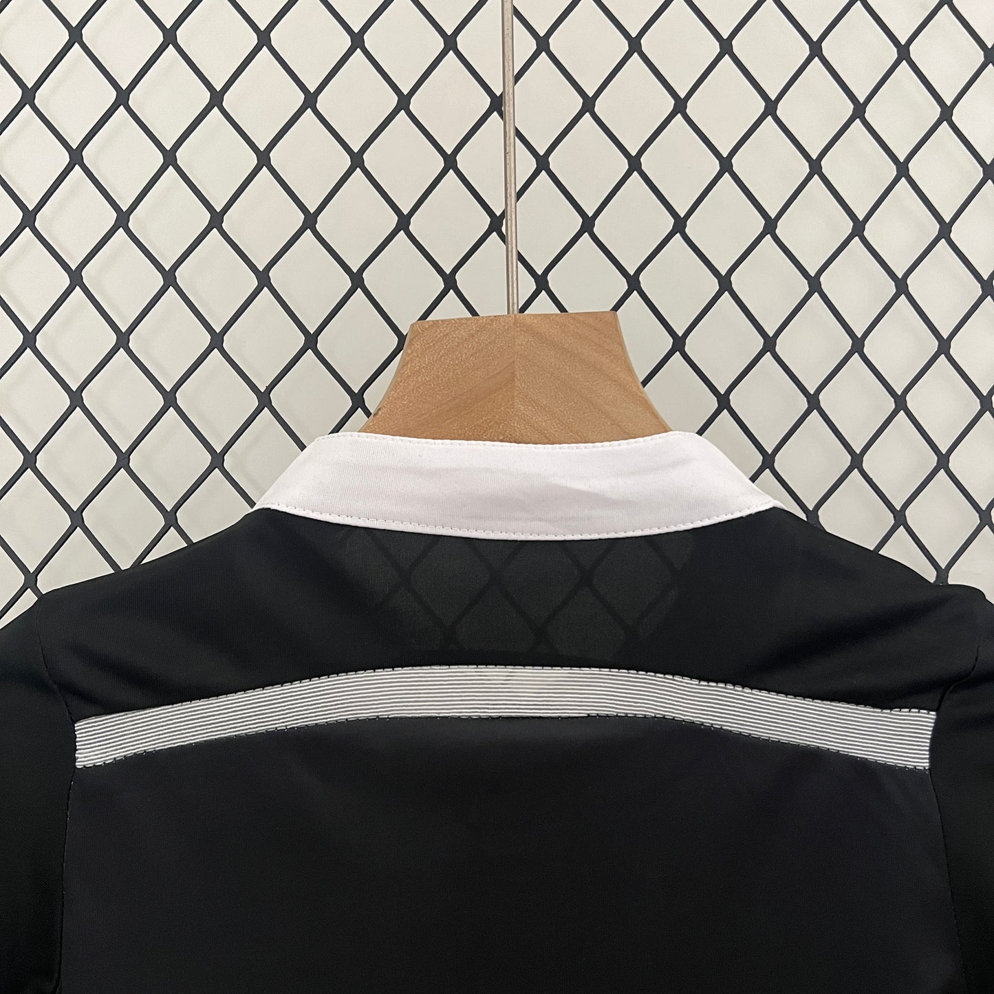 Retro Real Madrid Visitante 3ª Niños 2014-15