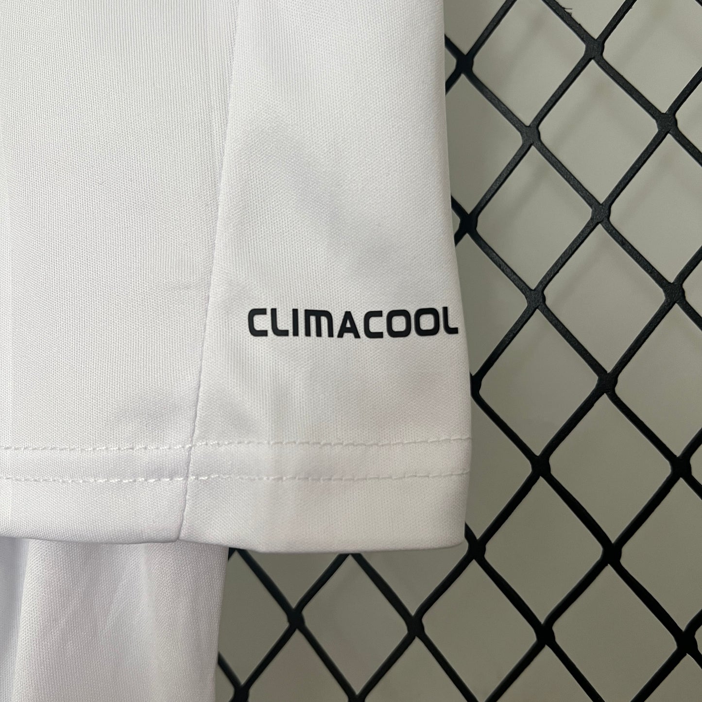 Retro Real Madrid Niños 2012-13