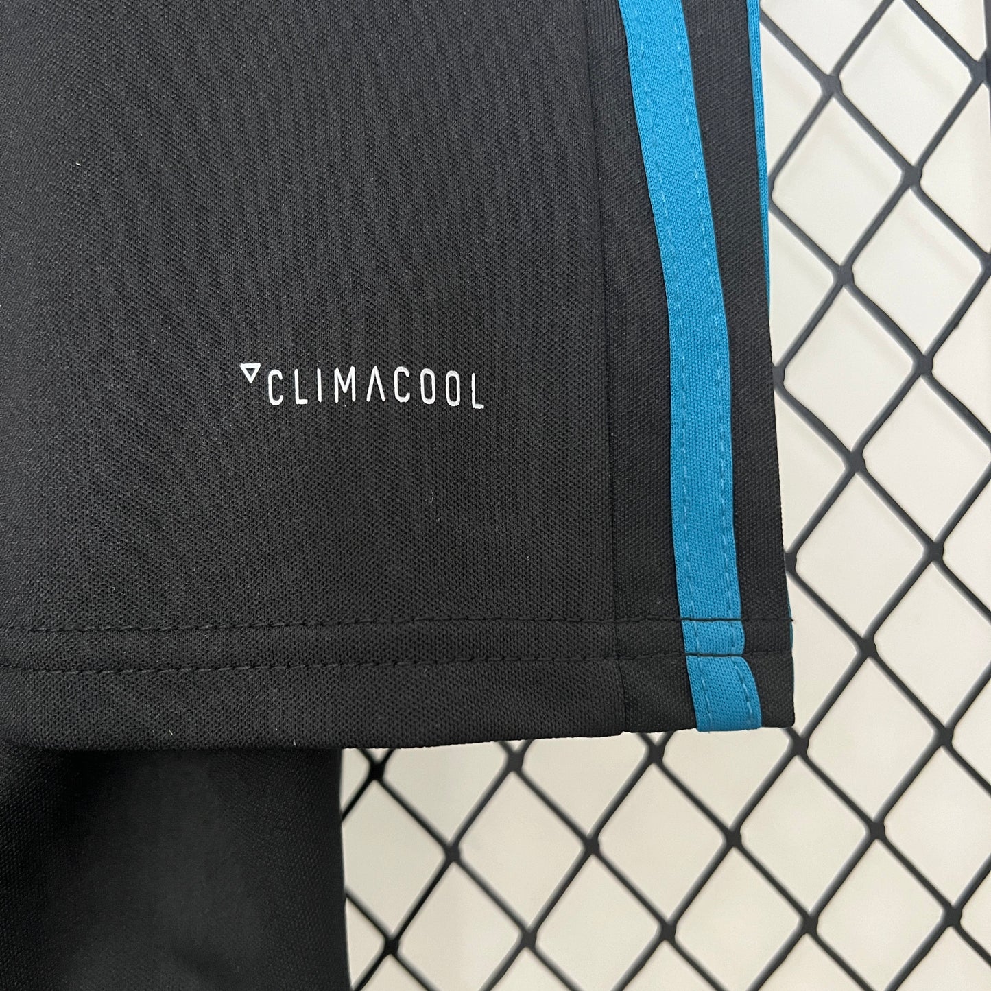 Retro Real Madrid Away Kids 2017-18