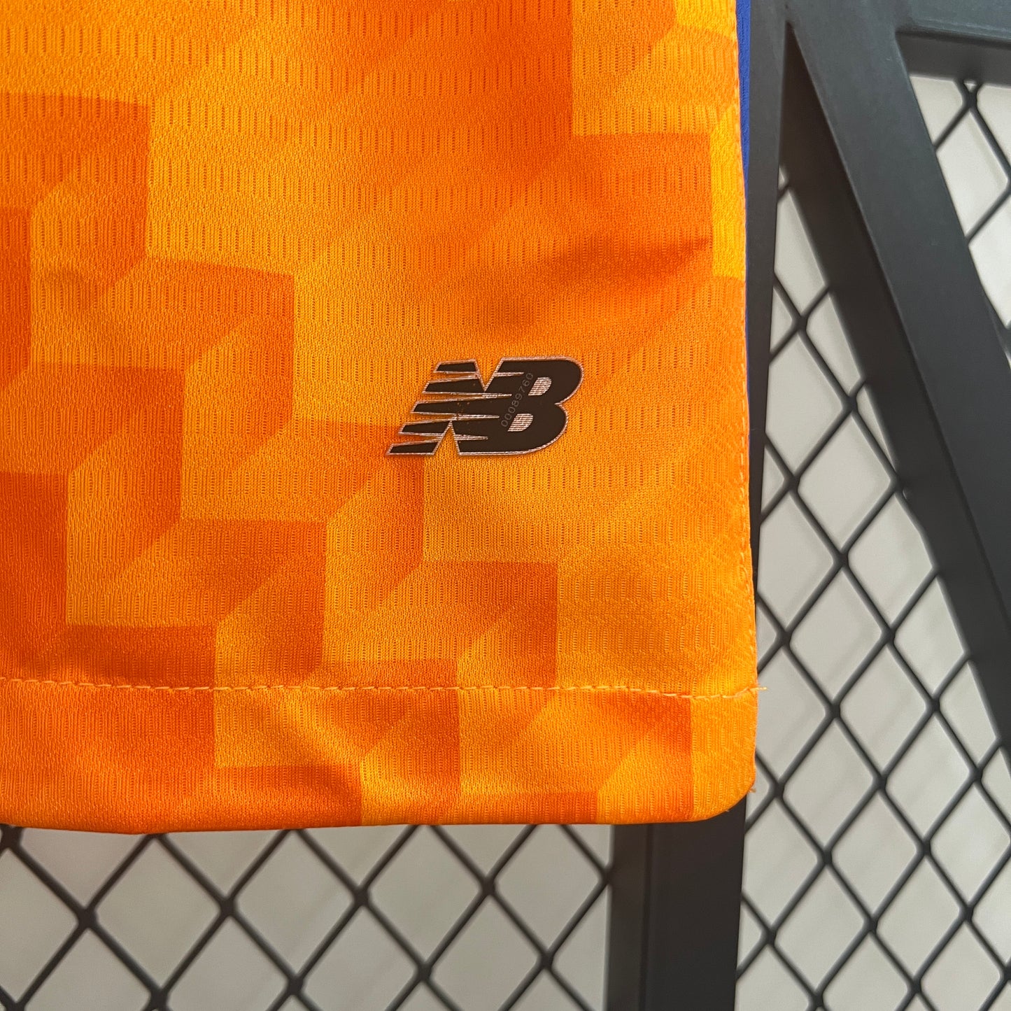 Camiseta  FC Porto Visitante 2024-25