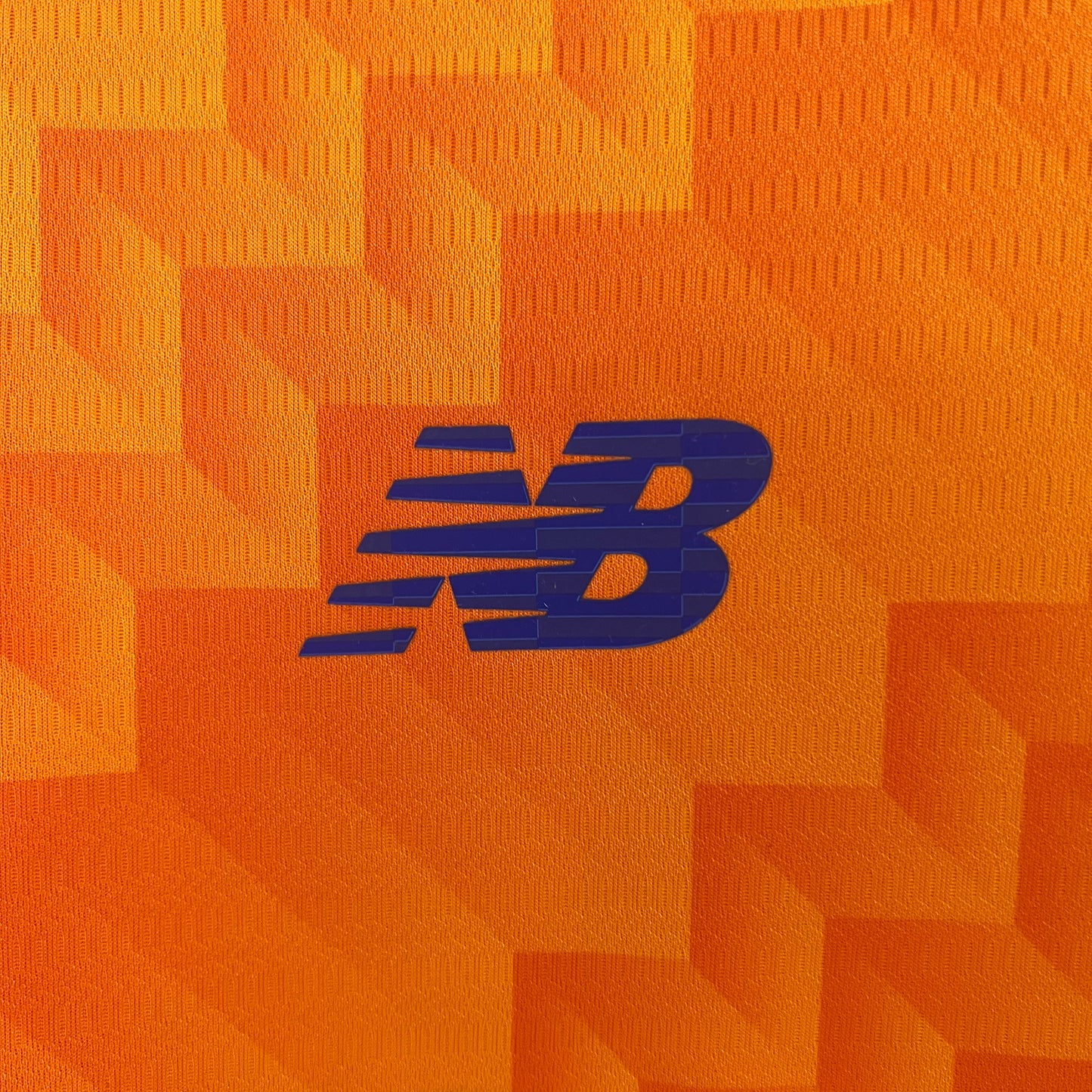 Camiseta  FC Porto Visitante 2024-25