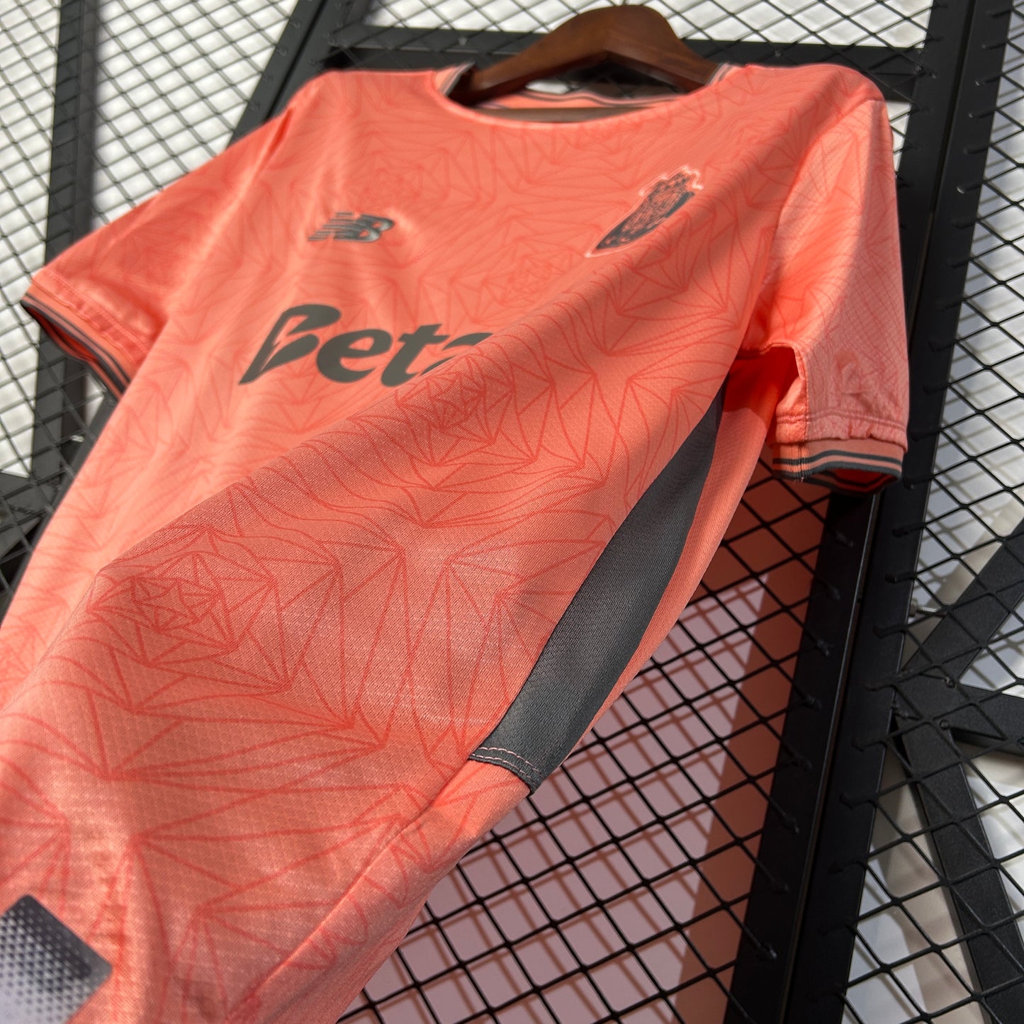 FC Porto Away Jersey 2025-26