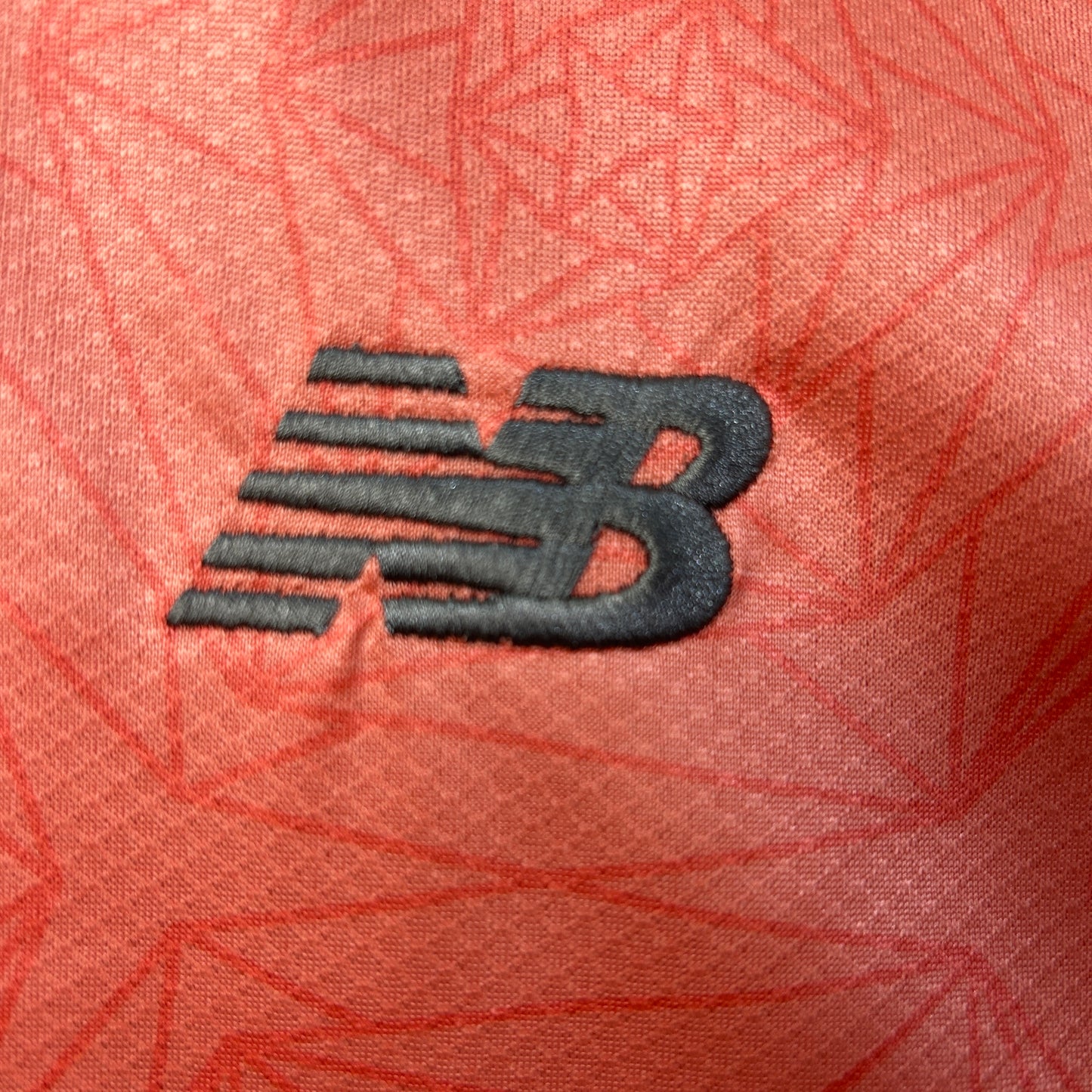 FC Porto Away Jersey 2025-26