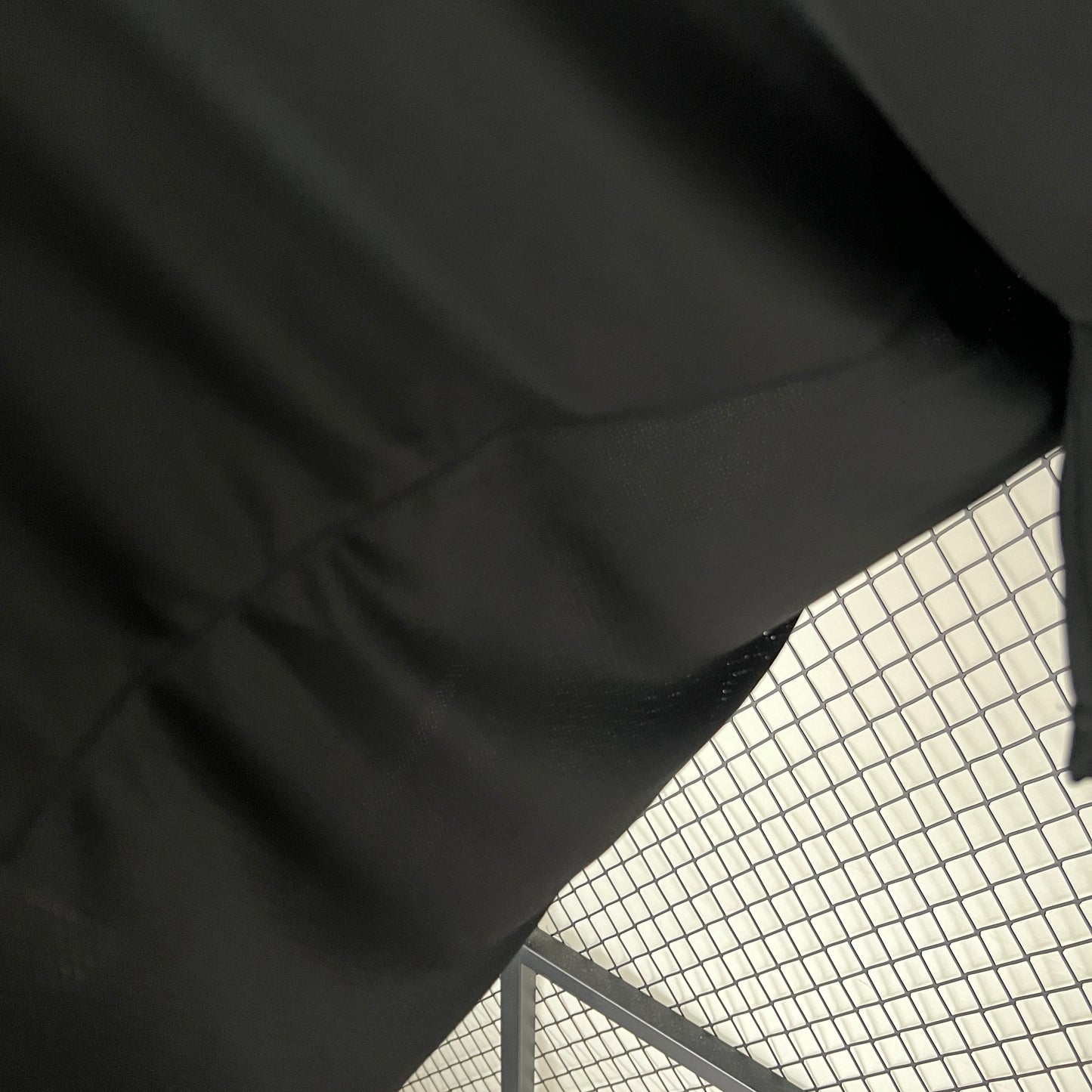 Retro Sporting Club de Portugal Away 3rd Jersey 2023-24